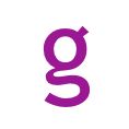 GABINETE DE LOGOPEDIA LOGOS