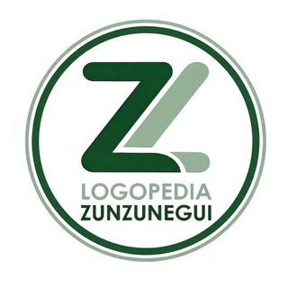 Logopedia Zunzunegui