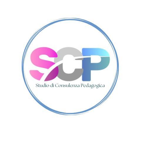 Studio di consulenza psico-pedagogicaSamarate - Gruppo