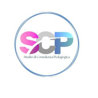 Studio di consulenza psico-pedagogica