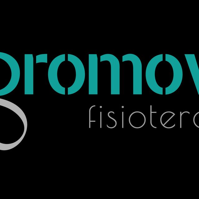 Promove fisioterapiaTomares - 