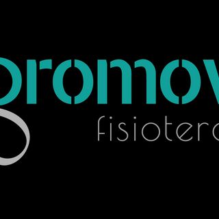 Promove fisioterapia