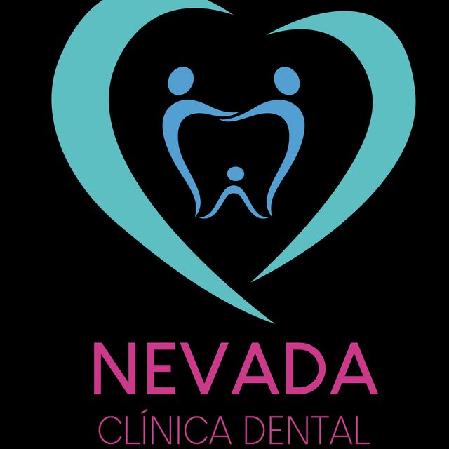 Clínica Dental NevadaArmilla - 