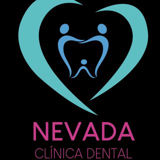 Clínica Dental Nevada
