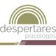 Consulta Psicológica Despertares Getafe
