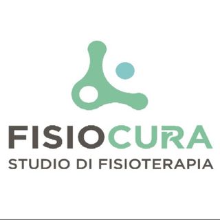 Fisiocura srl - Poliambulatorio medico