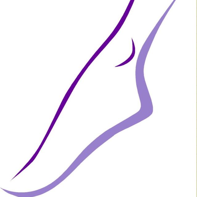 Clínica del Pie EmbajadoresMadrid - 