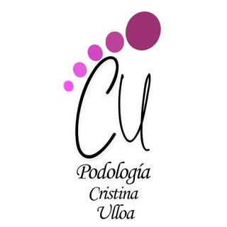 Clínica Podológica Cristina Ulloa