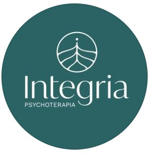 Psychoterapia IntegriaWarszawa - Poradnia