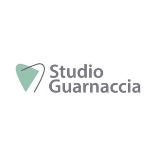Studio Odontoiatrico Guarnaccia