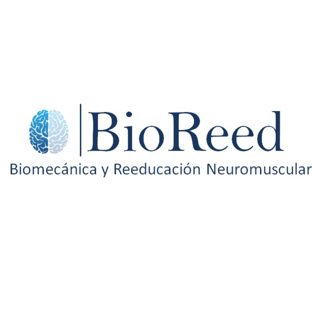 Clínica Fisioterapia BioReedPuerto de la Cruz - 