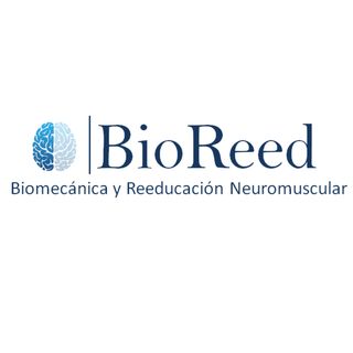Clínica Fisioterapia BioReedPuerto de la Cruz - 