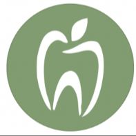 Studio Odontoiatrico MarucciBenevento - Centro medico odontoiatrico