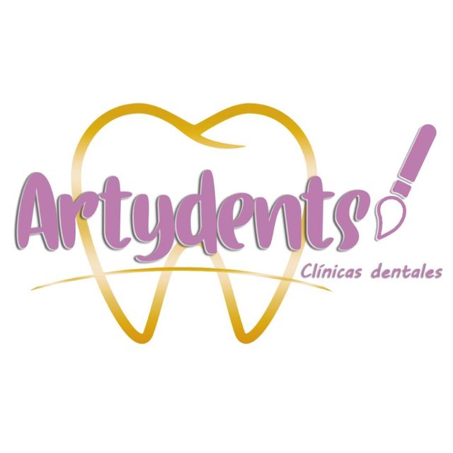 Artydens San BlasMadrid - 