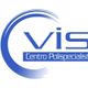 Rea Medica - Visconti logo