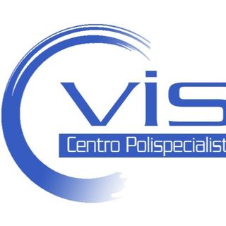 Rea Medica - Visconti