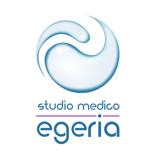 Centro Medico EgeriaMilano - Centro Medico