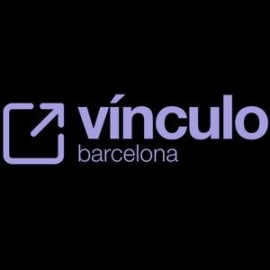 Vinculo BarcelonaBarcelona - 
