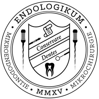 Endologikum OldenburgOldenburg - Praxis