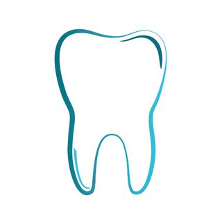 Dent-all Center