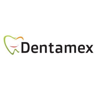 Przychodnia Stomatologiczna Dentamex