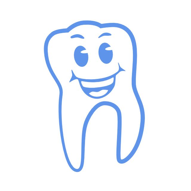 DENTOFAN Gabinet StomatologicznyPiastów - Poradnia