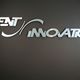 Dent Innovation Specjalistyczne Centrum Stomatologiczno-Chirurgiczne