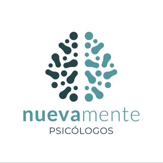 Nuevamente Psicólogas Málaga