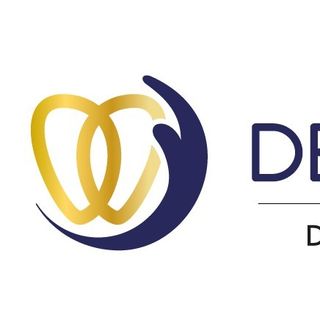 DENTSALUD by Marizel Ospitia Beltrán