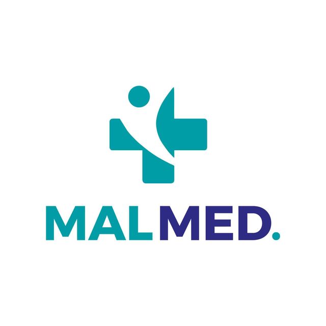 Przychodnia NFZ | NZOZ MAL MEDJózefosław - Przychodnia