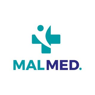 Przychodnia NFZ | NZOZ MAL MED