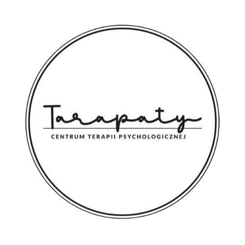 Centrum Terapii Psychologicznej TaRapatyKraków - Ośrodek
