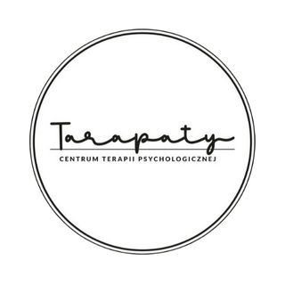 Centrum Terapii Psychologicznej TaRapaty