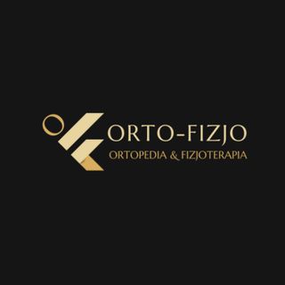 Orto Fizjo