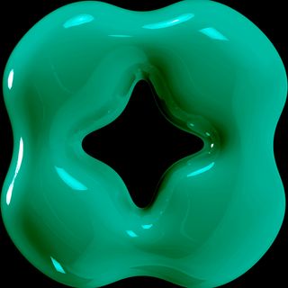 Marble Dental Wellness Center