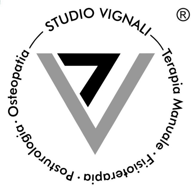 Studio VignaliCecina - Studio Medico