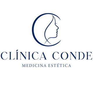 Clínica Conde