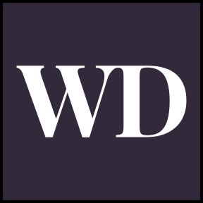 WarsawDental - Klinika Kowalik