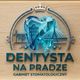 Dentysta na Pradze