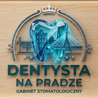 Dentysta na Pradze
