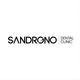 Sandrono Dental Clinic