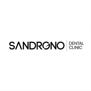 Sandrono Dental Clinic