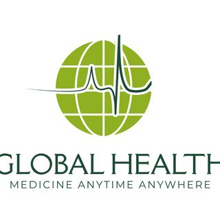 Global Health