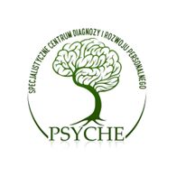 Centrum diagnozy, terapii i wsparcia psychologicznego " GRUPA EMITBERG"Katowice - Poradnia