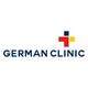 German Clinic – Clínica alemana en Marbella logo