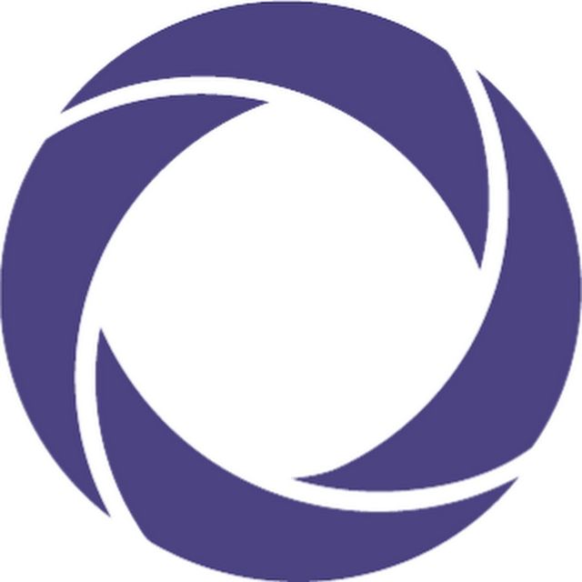 HLA Hospital Universitario MoncloaMadrid - 