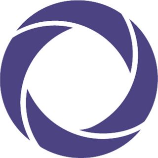 HLA Hospital Universitario Moncloa