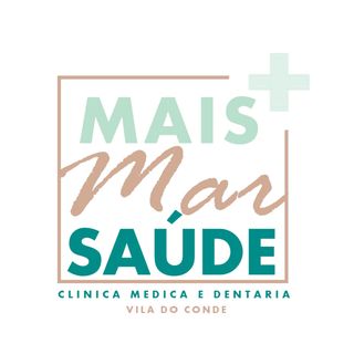 Mais Mar Saúde - Clínica Médica e Dentária, Vila do Conde