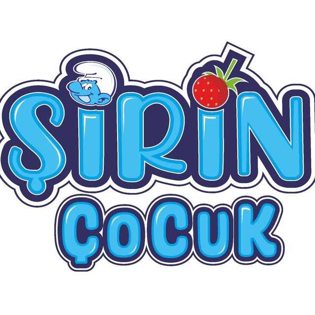 Özel Şirin Çocuk Dil Konuşma ve Ergoterapi MerkeziBayrampaşa - Özel Klinik