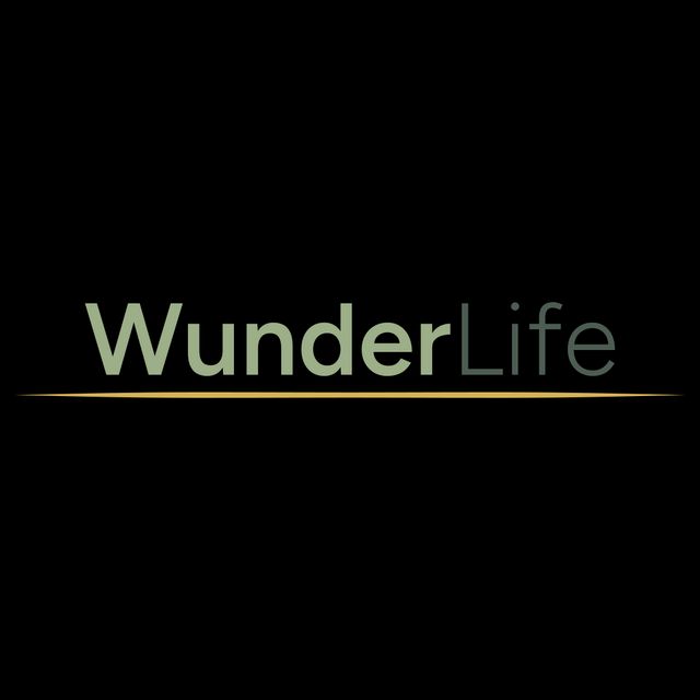 WunderLife GmbHBad Vilbel - Praxis